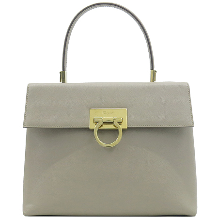 ��󰡸�  ��Ʈ��