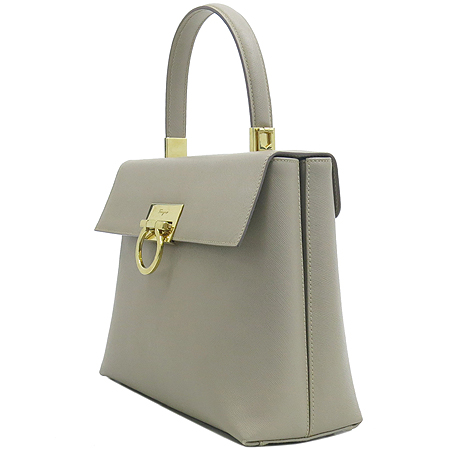 Ferragamo(��󰡸�) 21-0290 ���� ��ġ�� ��� ��Ʈ�� �̹���2 - ���̺��� �߰���ǰ