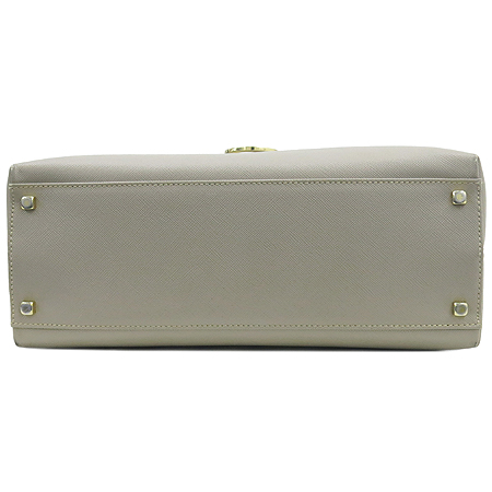 Ferragamo(��󰡸�) 21-0290 ���� ��ġ�� ��� ��Ʈ�� �̹���4 - ���̺��� �߰���ǰ