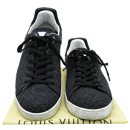 Louis Vuitton(̺) 474434 FRONTROW  ׷ ĵ Ŀ