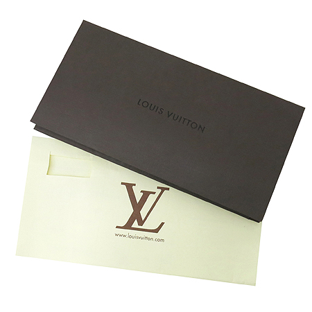 Louis Vuitton(̺) 474434 FRONTROW  ׷ ĵ Ŀ ̹7 - ̺ ߰ǰ