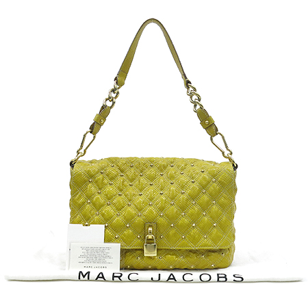 ��ũ�����߽�  �����