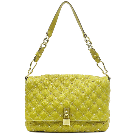 Marc_Jacobs(��ũ�����߽�) ���ο� ���� ���� ���͵� �е����� ����� �̹���2 - ���̺��� �߰���ǰ