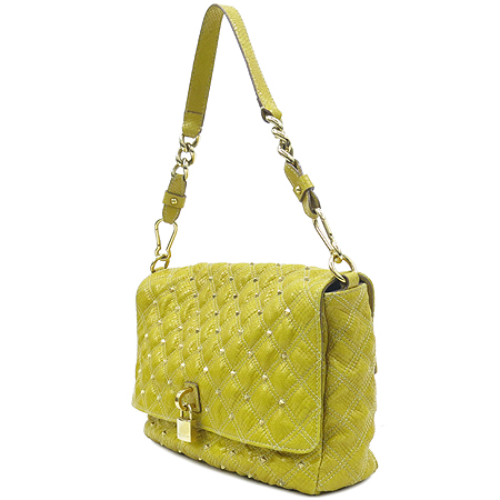 Marc_Jacobs(��ũ�����߽�) ���ο� ���� ���� ���͵� �е����� ����� �̹���3 - ���̺��� �߰���ǰ