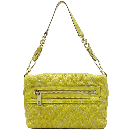 Marc_Jacobs(��ũ�����߽�) ���ο� ���� ���� ���͵� �е����� ����� �̹���4 - ���̺��� �߰���ǰ