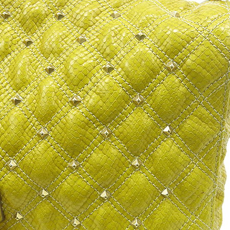 Marc_Jacobs(��ũ�����߽�) ���ο� ���� ���� ���͵� �е����� ����� �̹���5 - ���̺��� �߰���ǰ