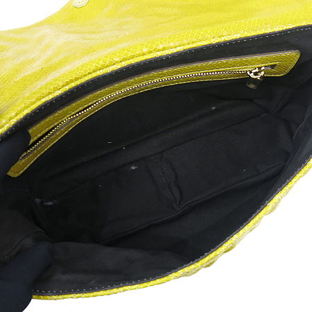 Marc_Jacobs(��ũ�����߽�) ���ο� ���� ���� ���͵� �е����� ����� �̹���6 - ���̺��� �߰���ǰ