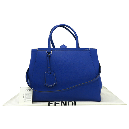 ��� ���긣�� ��Ʈ�� 