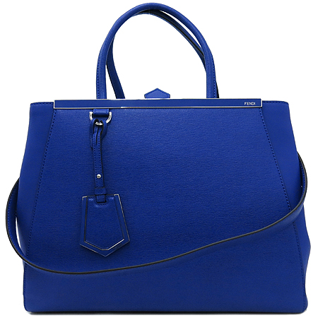 Fendi(���) 8BH250 ���̺� ���� ���긣 M������ 2WAY �̹���2 - ���̺��� �߰���ǰ