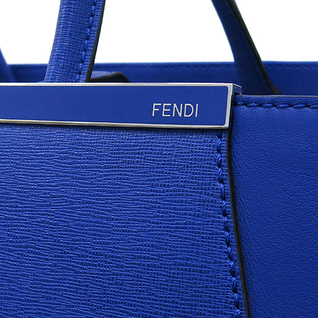 Fendi(���) 8BH250 ���̺� ���� ���긣 M������ 2WAY �̹���4 - ���̺��� �߰���ǰ