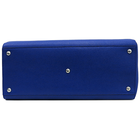 Fendi(���) 8BH250 ���̺� ���� ���긣 M������ 2WAY �̹���5 - ���̺��� �߰���ǰ