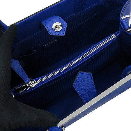 Fendi(���) 8BH250 ���̺� ���� ���긣 M������ 2WAY �̹���6 - ���̺��� �߰���ǰ