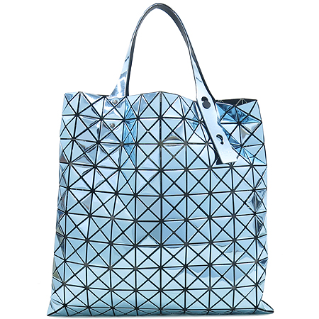 �̼��̹̾���  ��Ʈ��