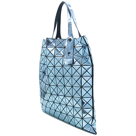 ISSEY MIYAKE(�̼��̹̾���) BAOBAO �ٿ��ٿ� �Ľ��� ���� ���� ��Ʈ�� �̹���2 - ���̺��� �߰���ǰ