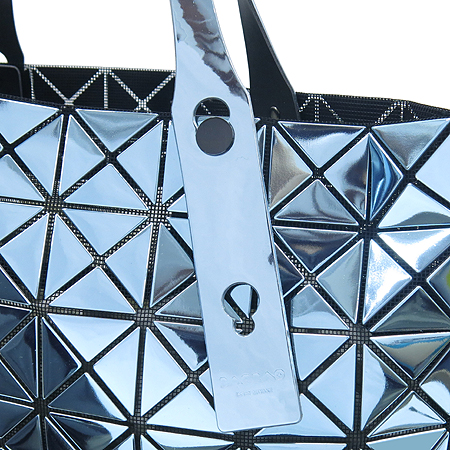 ISSEY MIYAKE(�̼��̹̾���) BAOBAO �ٿ��ٿ� �Ľ��� ���� ���� ��Ʈ�� �̹���3 - ���̺��� �߰���ǰ