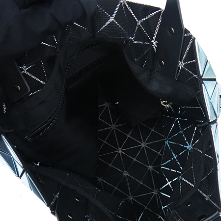 ISSEY MIYAKE(�̼��̹̾���) BAOBAO �ٿ��ٿ� �Ľ��� ���� ���� ��Ʈ�� �̹���4 - ���̺��� �߰���ǰ