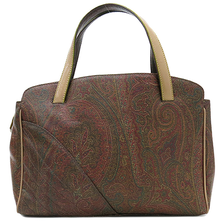 ��Ʈ��  ��Ʈ��