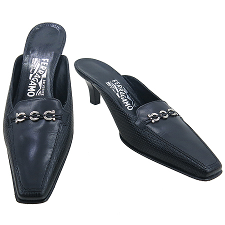 ��󰡸�  ����