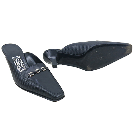 Ferragamo(��󰡸�) ���� ��ġ�� �ΰ� ���� ���� ������ ���� �̹���2 - ���̺��� �߰���ǰ