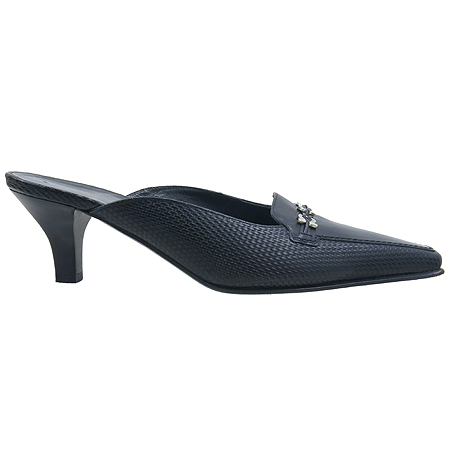 Ferragamo(��󰡸�) ���� ��ġ�� �ΰ� ���� ���� ������ ���� �̹���3 - ���̺��� �߰���ǰ