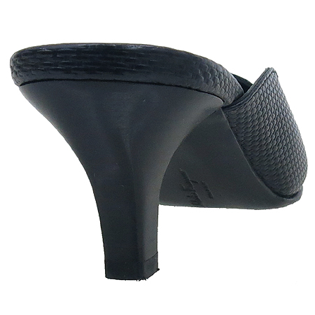 Ferragamo(��󰡸�) ���� ��ġ�� �ΰ� ���� ���� ������ ���� �̹���4 - ���̺��� �߰���ǰ