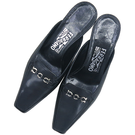 Ferragamo(��󰡸�) ���� ��ġ�� �ΰ� ���� ���� ������ ���� �̹���5 - ���̺��� �߰���ǰ