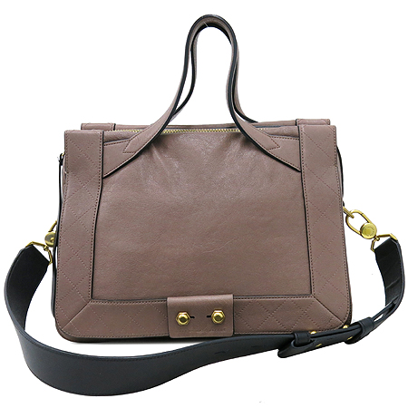 Marc by MarcJacobs(��ũ���̸�ũ�����߽�) ��ũ ���� ���� ��Ʈ�� + ��� ��Ʈ��[��õ ������] �̹���2 - ���̺��� �߰���ǰ