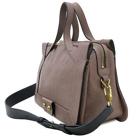 Marc by MarcJacobs(��ũ���̸�ũ�����߽�) ��ũ ���� ���� ��Ʈ�� + ��� ��Ʈ��[��õ ������] �̹���3 - ���̺��� �߰���ǰ