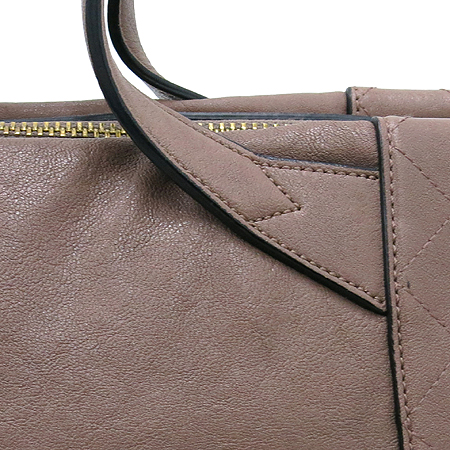 Marc by MarcJacobs(��ũ���̸�ũ�����߽�) ��ũ ���� ���� ��Ʈ�� + ��� ��Ʈ��[��õ ������] �̹���4 - ���̺��� �߰���ǰ