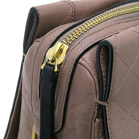 Marc by MarcJacobs(��ũ���̸�ũ�����߽�) ��ũ ���� ���� ��Ʈ�� + ��� ��Ʈ��[��õ ������] �̹���5 - ���̺��� �߰���ǰ