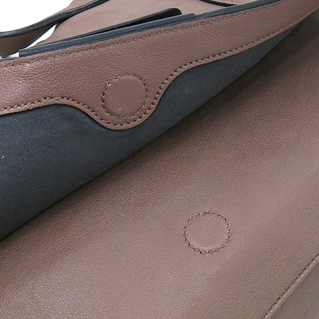 Marc by MarcJacobs(��ũ���̸�ũ�����߽�) ��ũ ���� ���� ��Ʈ�� + ��� ��Ʈ��[��õ ������] �̹���6 - ���̺��� �߰���ǰ