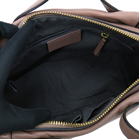 Marc by MarcJacobs(��ũ���̸�ũ�����߽�) ��ũ ���� ���� ��Ʈ�� + ��� ��Ʈ��[��õ ������] �̹���7 - ���̺��� �߰���ǰ