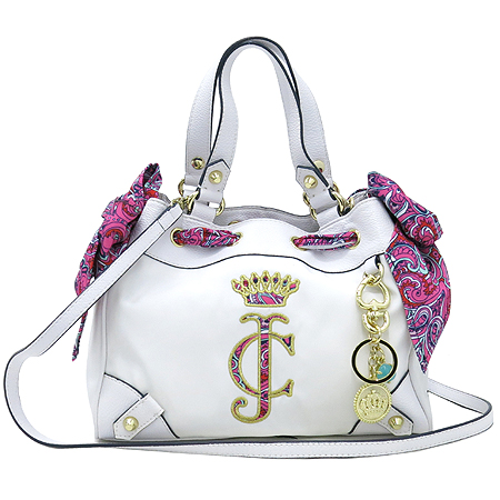 ��� �ٶٸ�  2-WAY