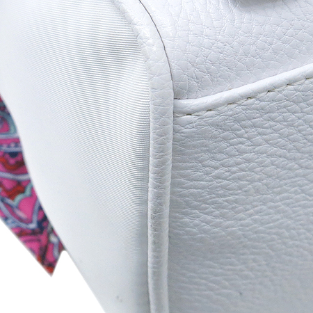 JUICY COUTURE(��� �ٶٸ�) YHRU4017 �к긯 ȭ��Ʈ ���� ȥ�� ���� ��� ��Ʈ�� + �����Ʈ�� �̹���4 - ���̺��� �߰���ǰ