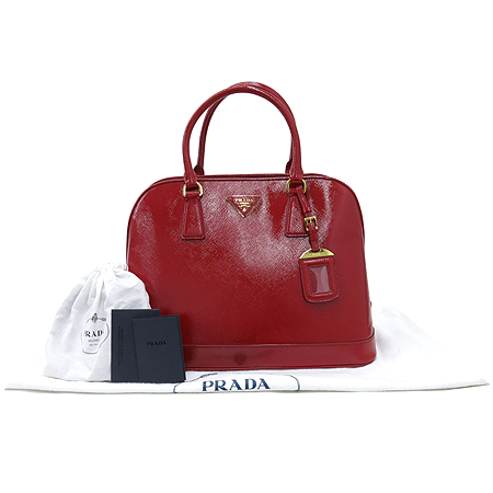 ����� ���ǾƳ� ���� ���� ��Ʈ�� 