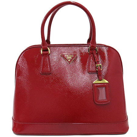 Prada(�����) BN2558 ���� �÷� ���ǾƳ� ��Ʈ�� + ��� ��Ʈ�� �̹���2 - ���̺��� �߰���ǰ
