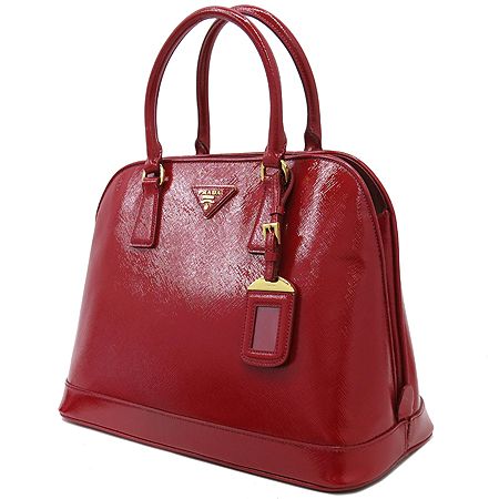Prada(�����) BN2558 ���� �÷� ���ǾƳ� ��Ʈ�� + ��� ��Ʈ�� �̹���3 - ���̺��� �߰���ǰ