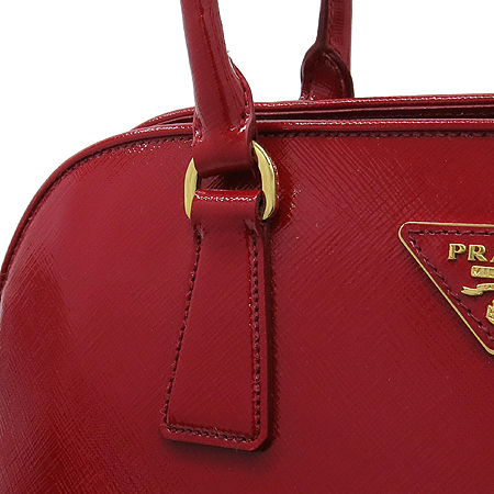 Prada(�����) BN2558 ���� �÷� ���ǾƳ� ��Ʈ�� + ��� ��Ʈ�� �̹���5 - ���̺��� �߰���ǰ