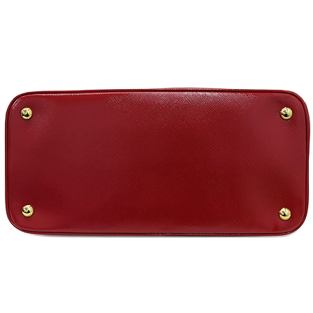 Prada(�����) BN2558 ���� �÷� ���ǾƳ� ��Ʈ�� + ��� ��Ʈ�� �̹���6 - ���̺��� �߰���ǰ