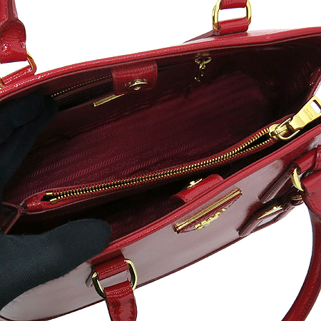 Prada(�����) BN2558 ���� �÷� ���ǾƳ� ��Ʈ�� + ��� ��Ʈ�� �̹���7 - ���̺��� �߰���ǰ