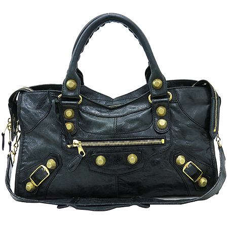 �߷��þư� ���̾�Ʈ ��ƮŸ�� 2-WAY 