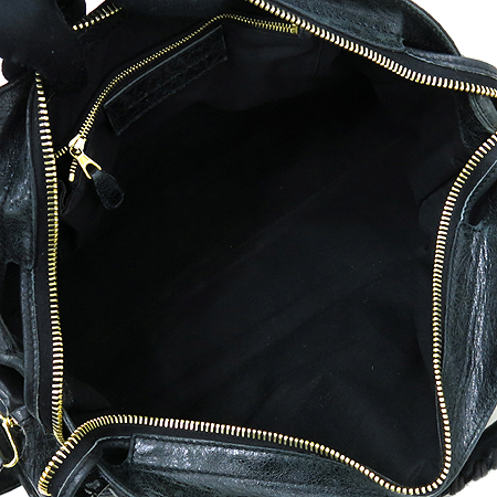 Balenciaga(�߷��þư�) 173082 ��Ƽ�� ��ũ �׸� ���� ���̾�Ʈ ��ƮŸ�� 2WAY + �����ſ� �̹���7 - ���̺��� �߰���ǰ