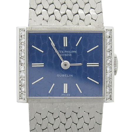 ���� �ʸ�  �����ð�