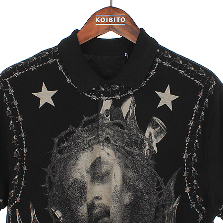 GIVENCHY(�����) ���� ī�� Ƽ �̹���2 - ���̺��� �߰���ǰ