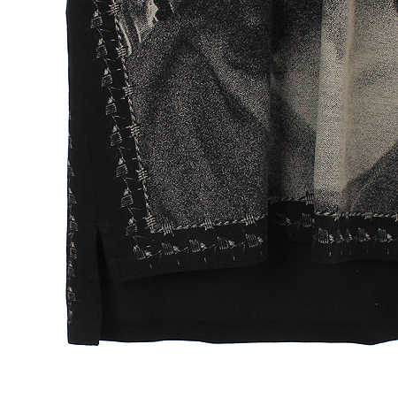 GIVENCHY(�����) ���� ī�� Ƽ �̹���3 - ���̺��� �߰���ǰ