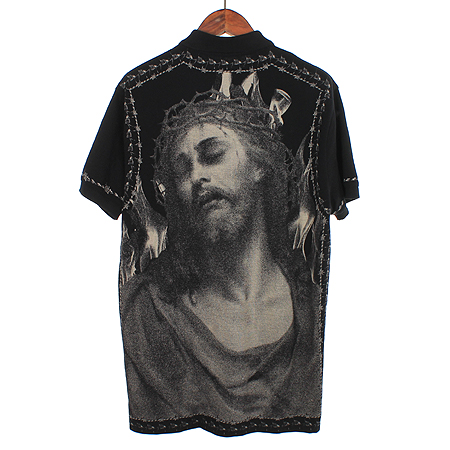 GIVENCHY(�����) ���� ī�� Ƽ �̹���4 - ���̺��� �߰���ǰ