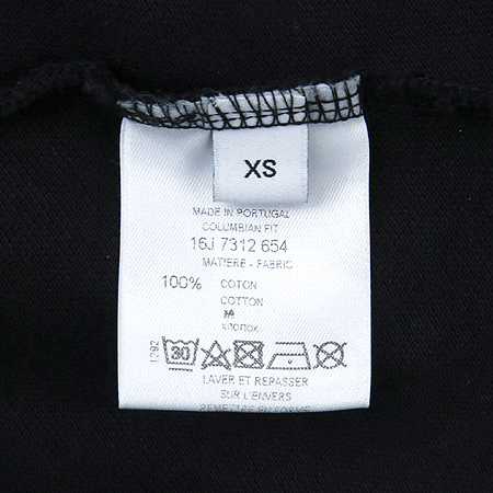 GIVENCHY(�����) ���� ī�� Ƽ �̹���5 - ���̺��� �߰���ǰ