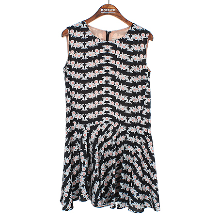 �ý���  ���ǽ�