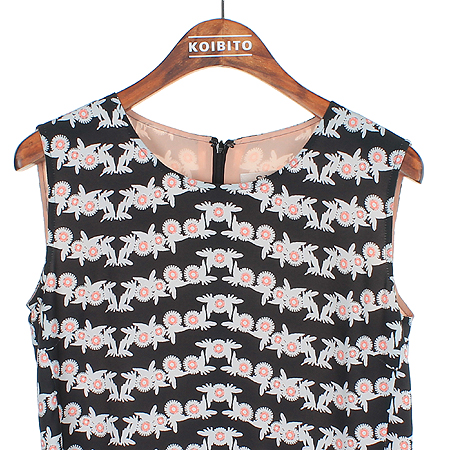 System(�ý���) �μҸ� ���ǽ� [���빮��] �̹���2 - ���̺��� �߰���ǰ