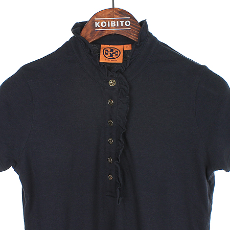 TORY BURCH(�丮��ġ) ���� ī�� Ƽ �̹���2 - ���̺��� �߰���ǰ